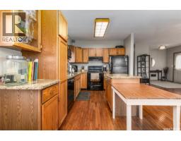 Workshop - 25 Alice Crescent, North Grove, SK S0H4C0 Photo 11