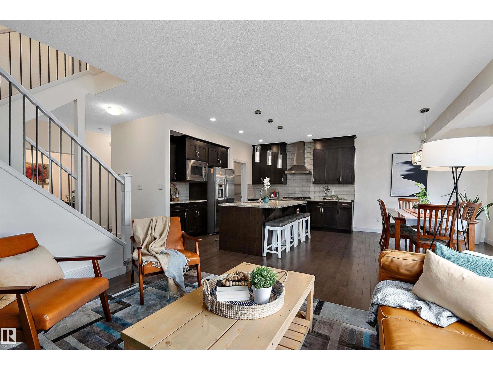 15832 11 AV SW - Image 7