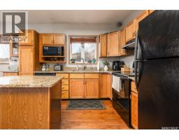 25 Alice Crescent, North Grove, SK S0H4C0 Photo 13