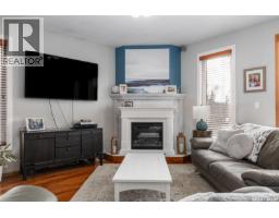 Bedroom - 25 Alice Crescent, North Grove, SK S0H4C0 Photo 8