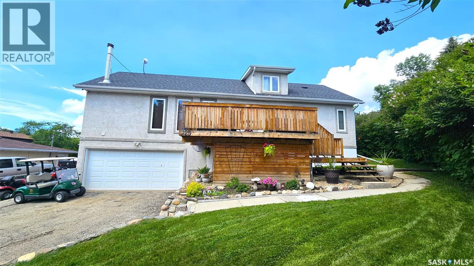 25 Alice CRESCENT