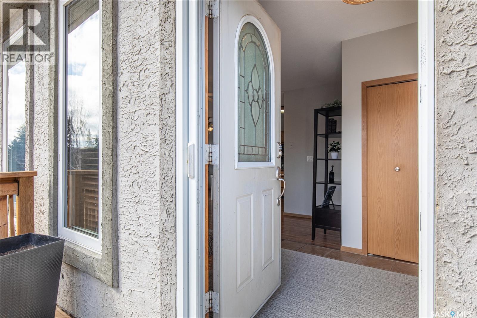 25 Alice CRESCENT - 3