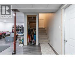 25 Alice Crescent, North Grove, SK S0H4C0 Photo 28