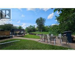 25 Alice Crescent, North Grove, SK S0H4C0 Photo 40