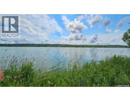 25 Alice Crescent, North Grove, SK S0H4C0 Photo 46