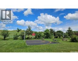 25 Alice Crescent, North Grove, SK S0H4C0 Photo 43