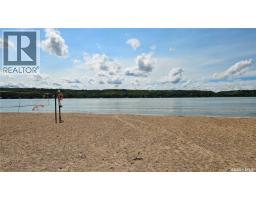 25 Alice Crescent, North Grove, SK S0H4C0 Photo 44
