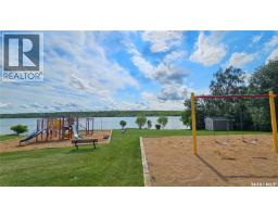 25 Alice Crescent, North Grove, SK S0H4C0 Photo 45