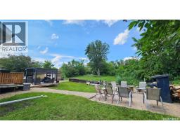 25 Alice Crescent, North Grove, SK S0H4C0 Photo 41