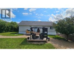 25 Alice Crescent, North Grove, SK S0H4C0 Photo 34