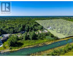 9265 Ort Road, Niagara Falls, ON L2G0P9 Photo 10