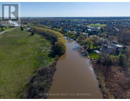9265 Ort Road, Niagara Falls, ON L2G0P9 Photo 11