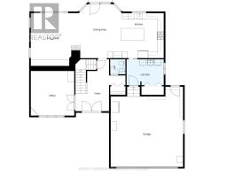 169 Michael Drive, Welland, ON L3C7B8 Photo 47