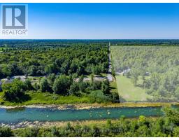 9265 Ort Road, Niagara Falls, ON L2G0P9 Photo 12