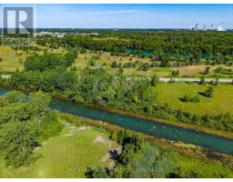 9265 Ort Road, Niagara Falls, ON L2G0P9 Photo 13