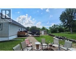 25 Alice Crescent, North Grove, SK S0H4C0 Photo 42