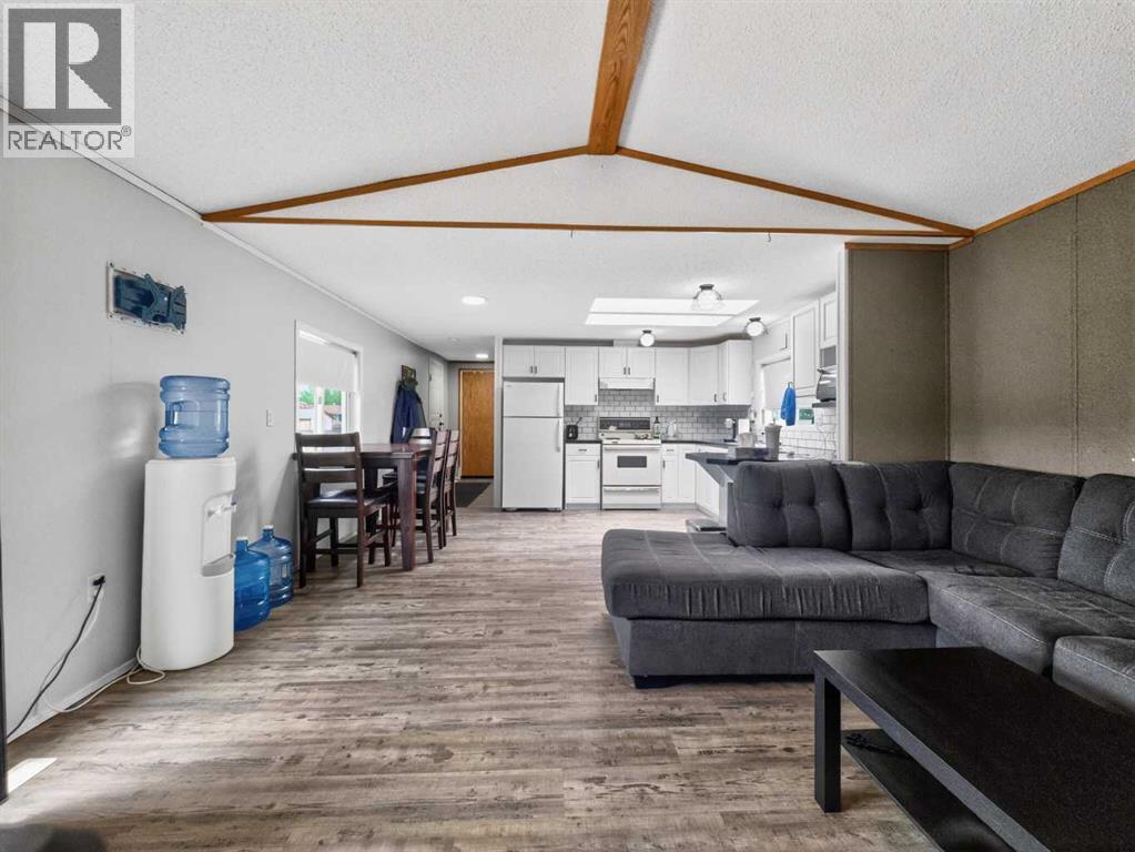 10414 103 Avenue - Photo 5