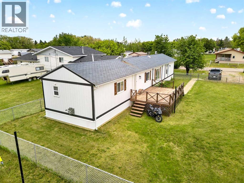 10414 103 Avenue - Photo 17
