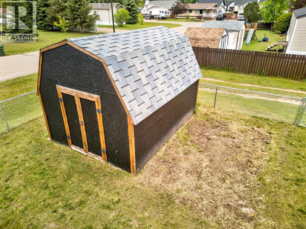 10414 103 Avenue - Photo 18