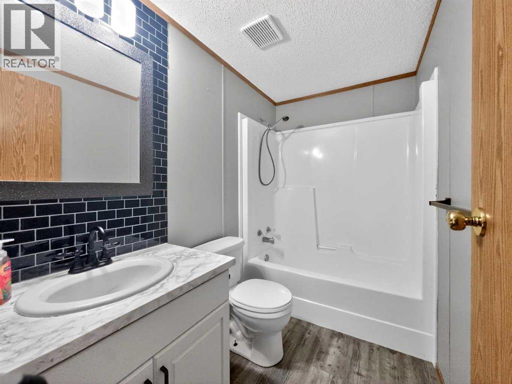 10414 103 Avenue - Photo 14