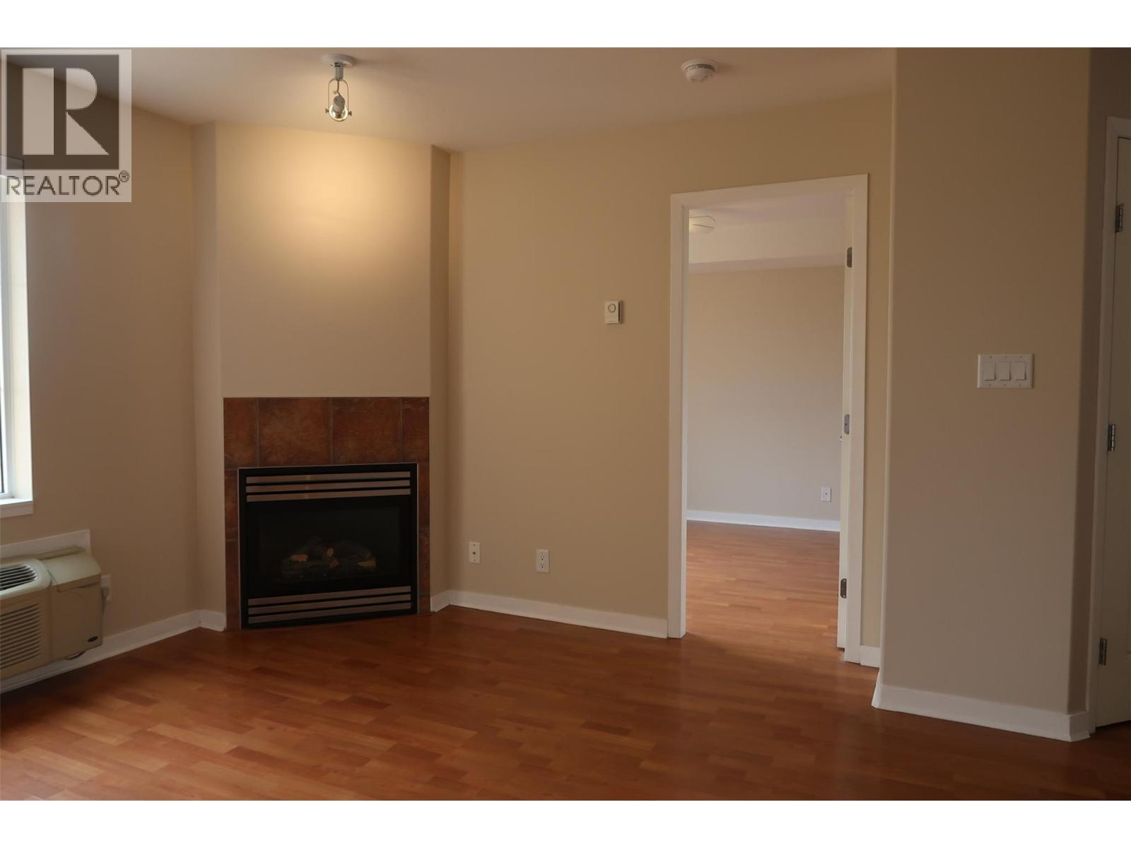 #404 7600 COTTONWOOD Drive - 14