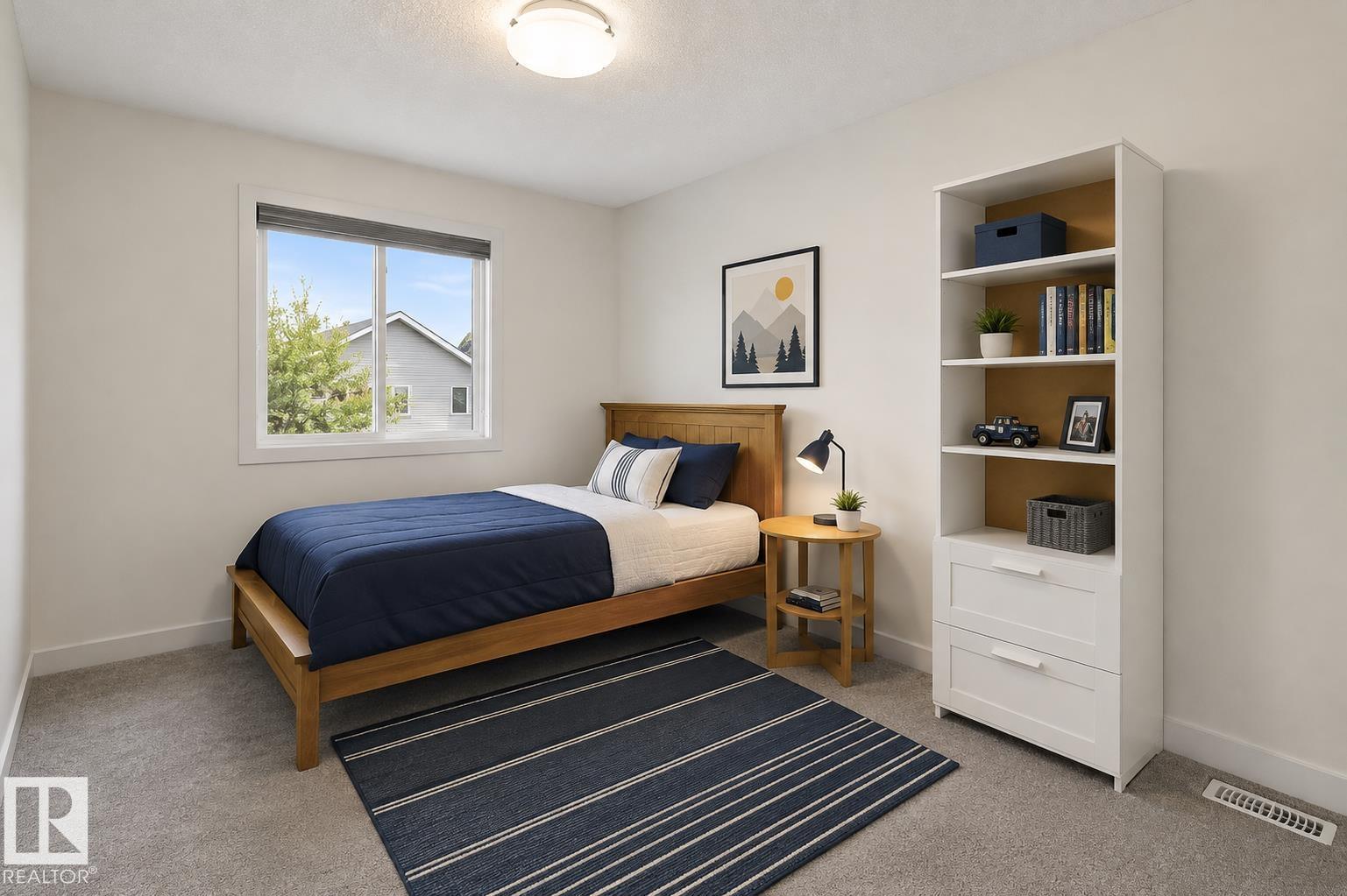 15832 11 AV SW - 28