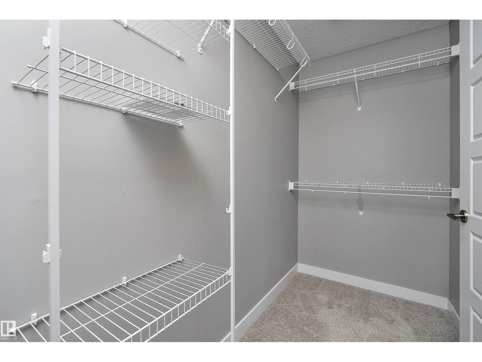 15832 11 AV SW - 34