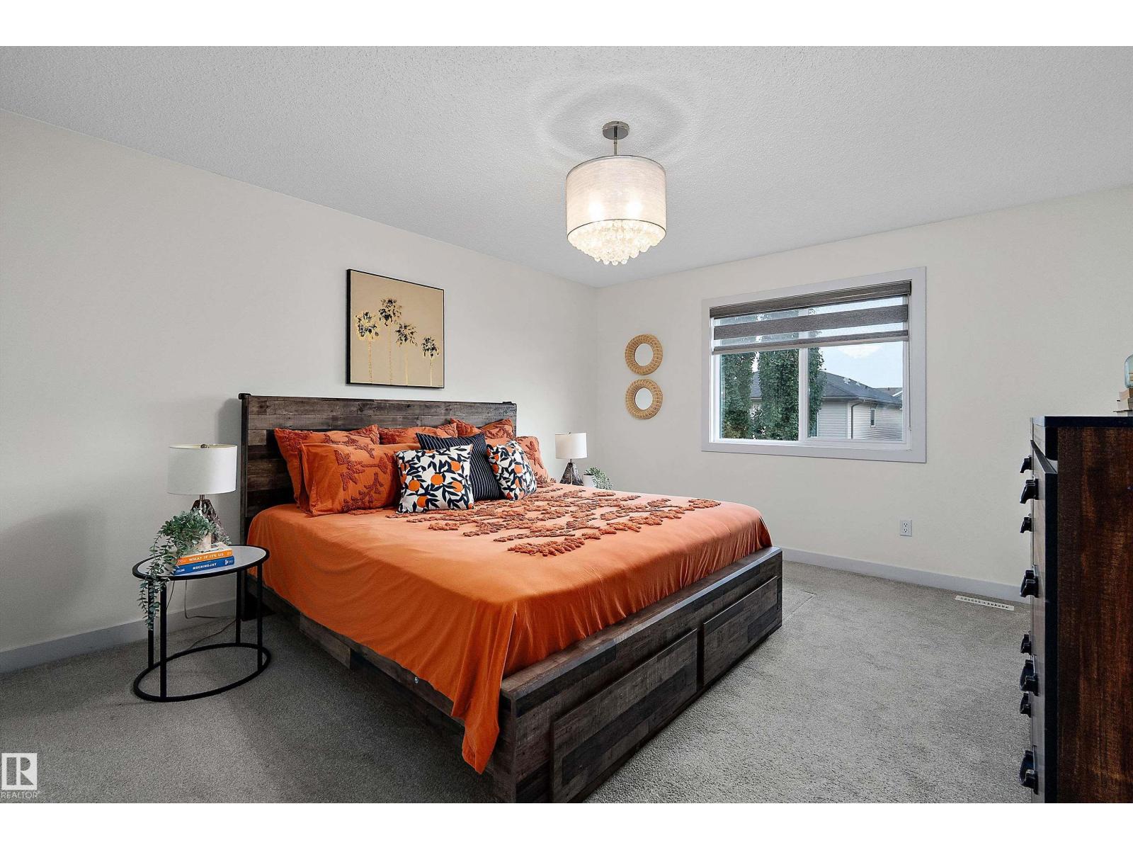 15832 11 AV SW - 31