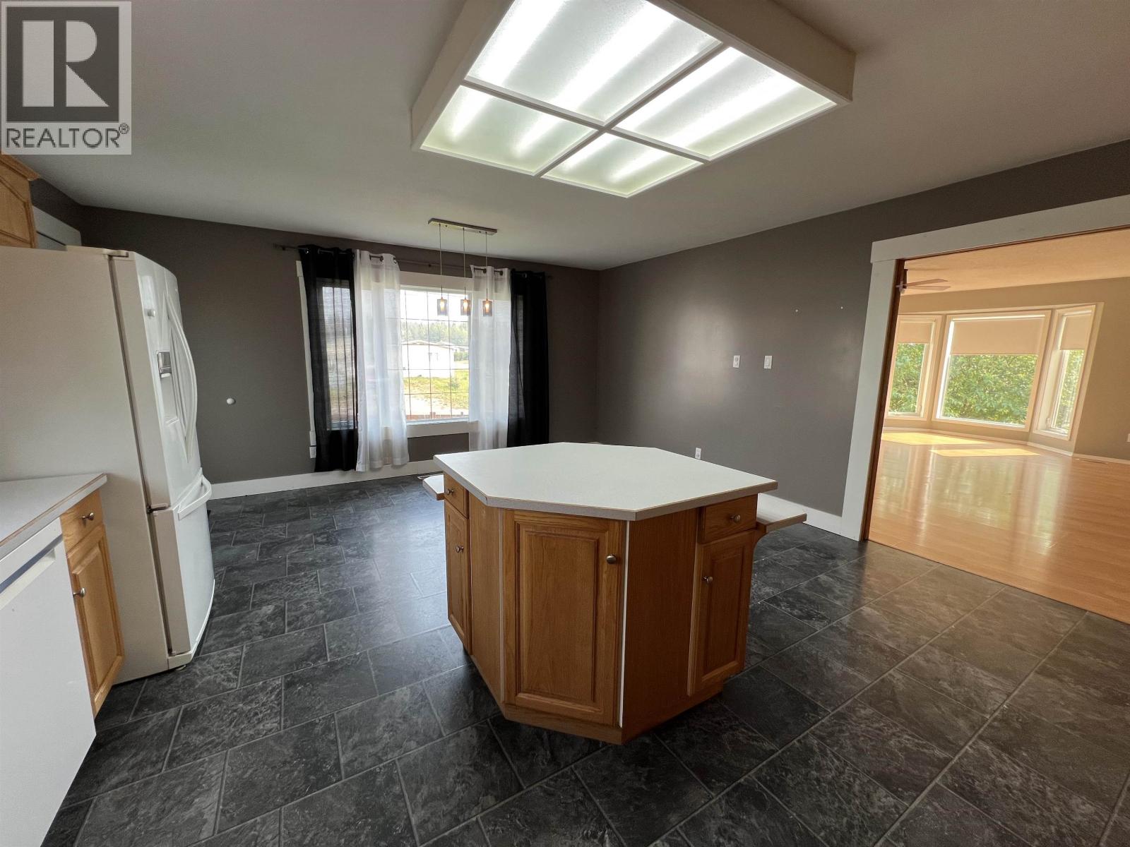 3912 COTTONWOOD ROAD - 12