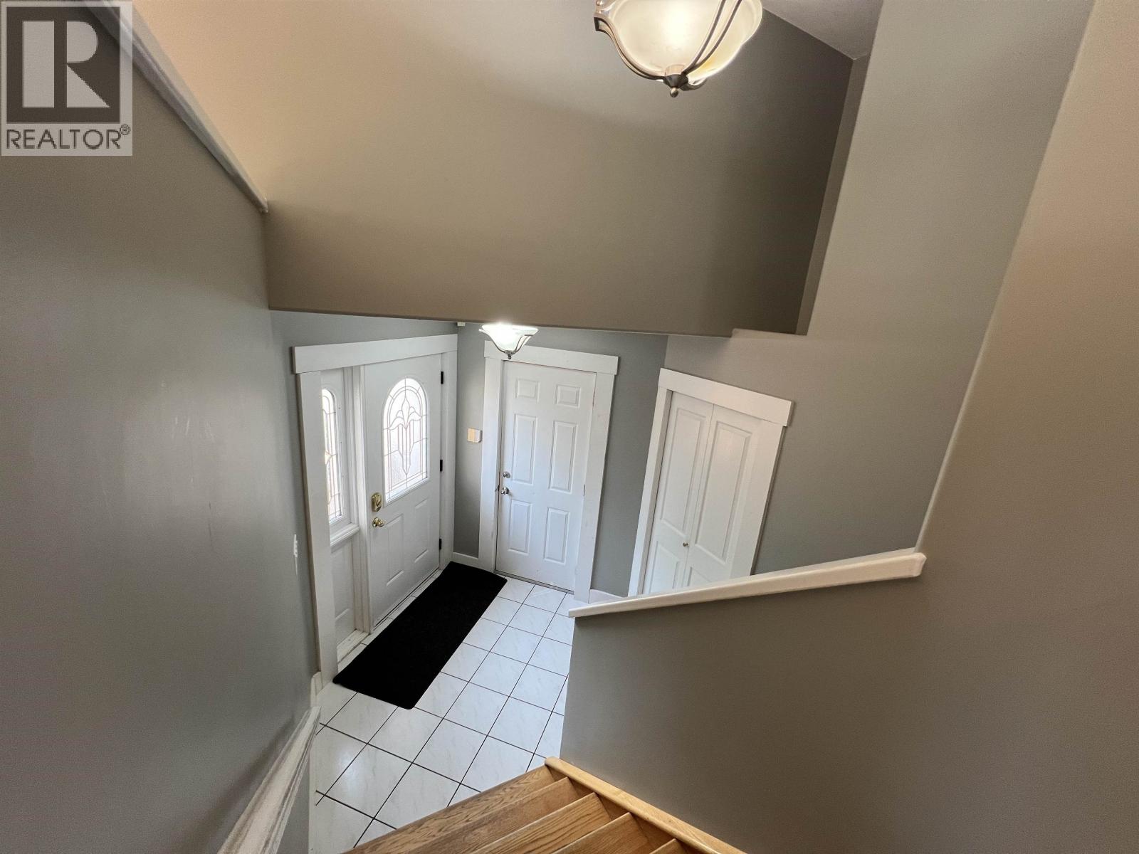 3912 COTTONWOOD ROAD - 22
