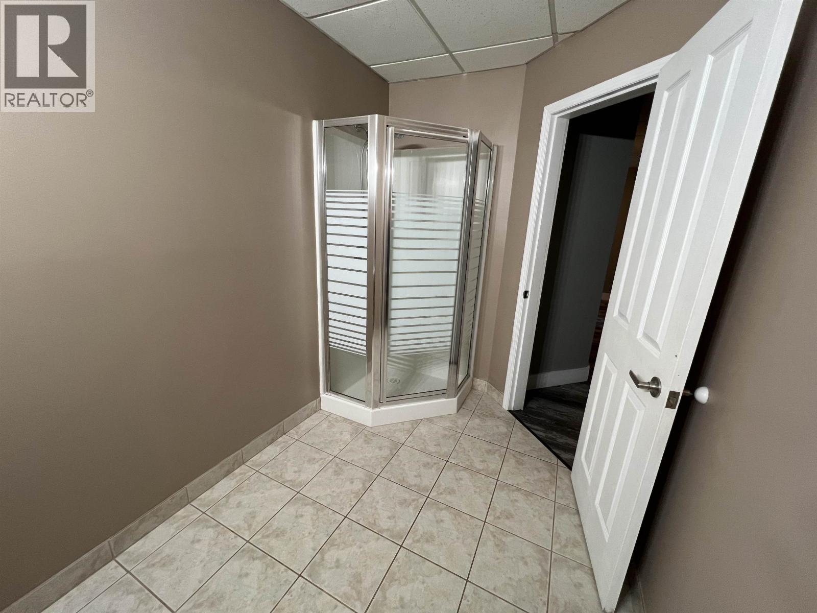3912 COTTONWOOD ROAD - 32