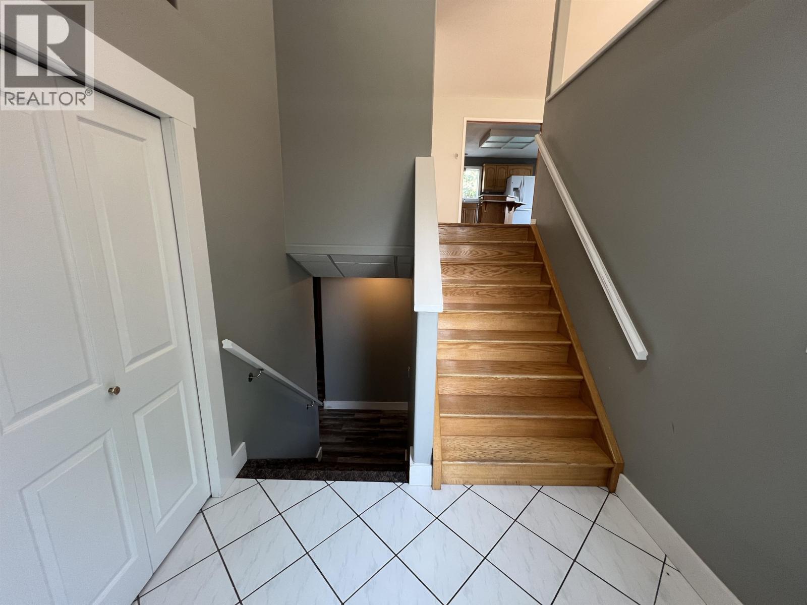 3912 COTTONWOOD ROAD - 2