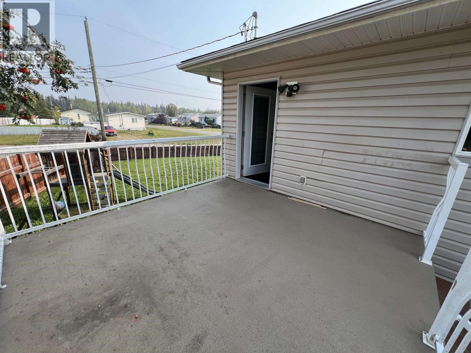 3912 COTTONWOOD ROAD - 38