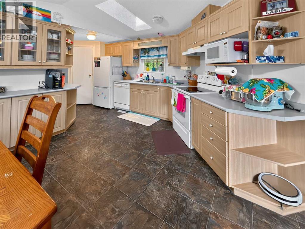 10714 100 Avenue - Photo 7