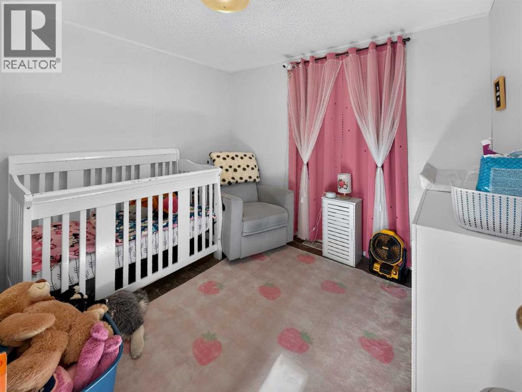 10714 100 Avenue - Photo 14