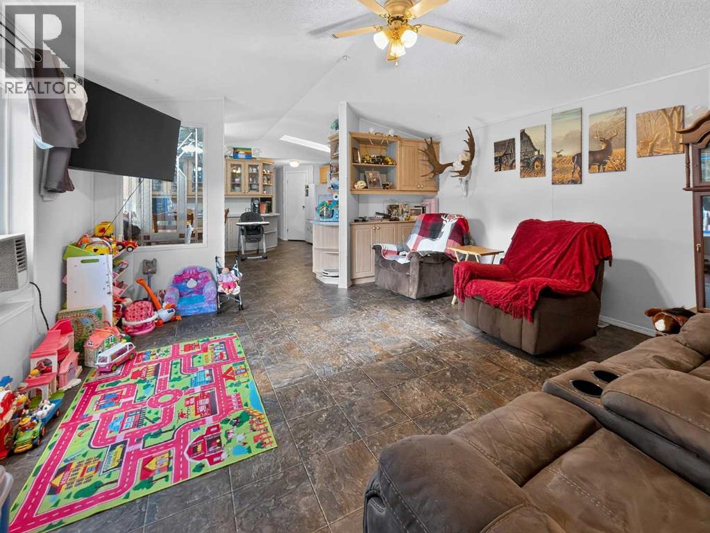 10714 100 Avenue - Photo 10