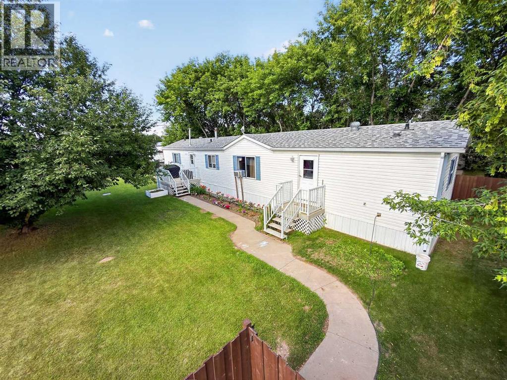 10714 100 Avenue - Photo 23