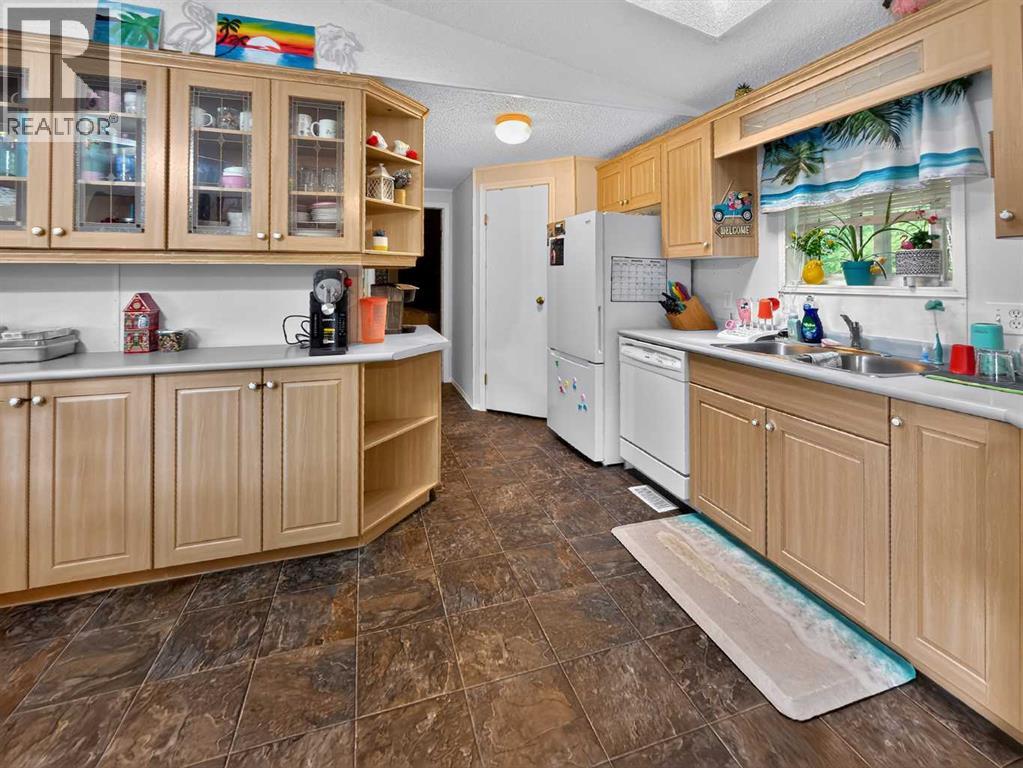 10714 100 Avenue - Photo 9