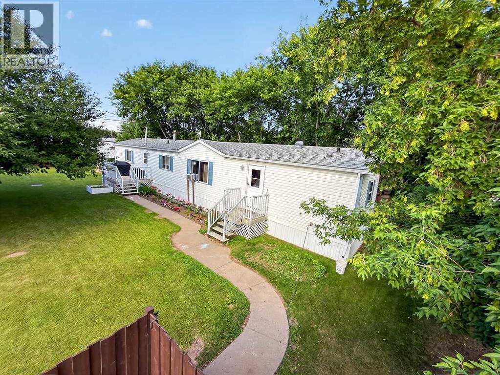 10714 100 Avenue - Photo 22