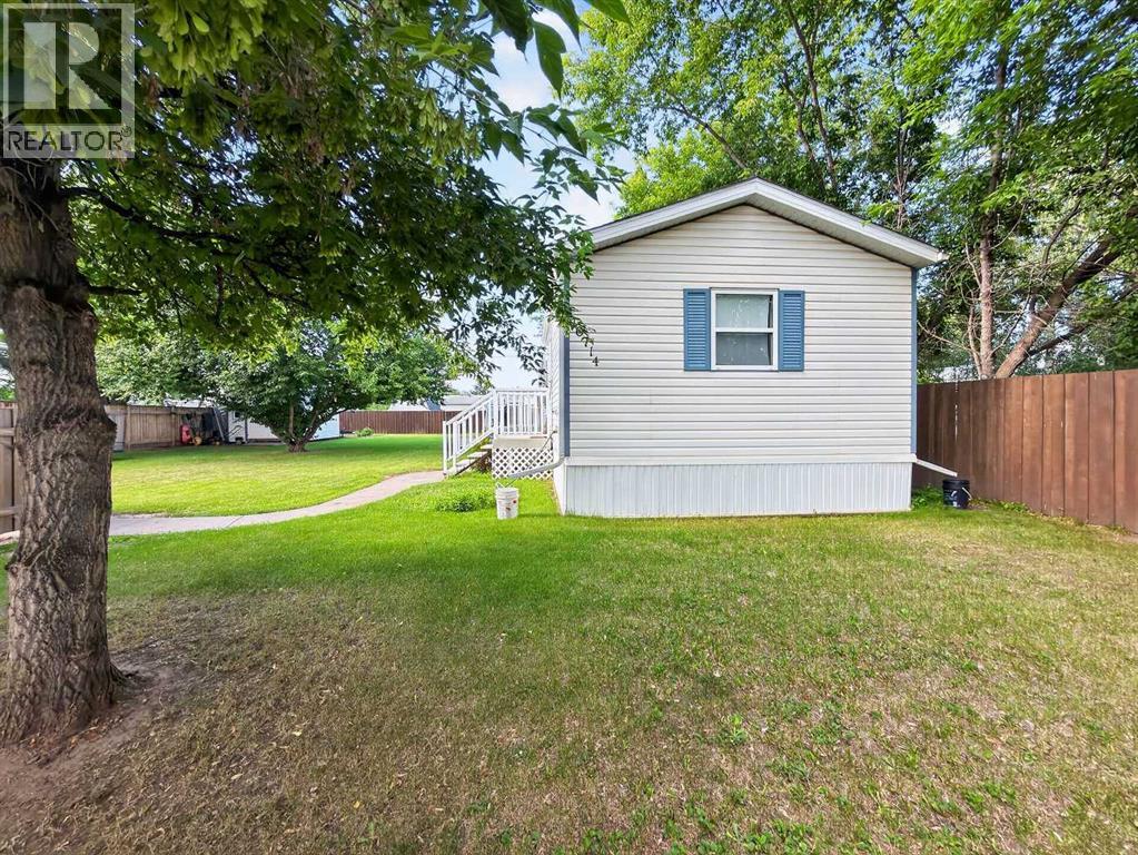 10714 100 Avenue - Photo 21