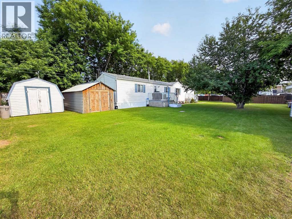 10714 100 Avenue - Photo 27