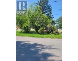 95 Birch Street, Temiskaming Shores, ON P0J1R0 Photo 6