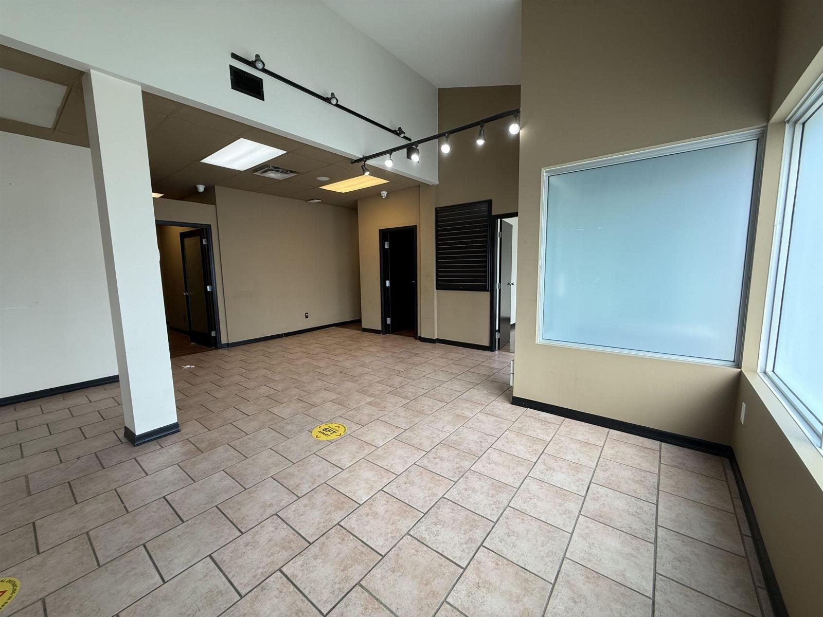 103 2359 CLEARBROOK ROAD, Abbotsford — photo 3
