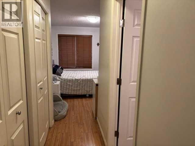 #2113 700 Willowbrook Road NW - 13