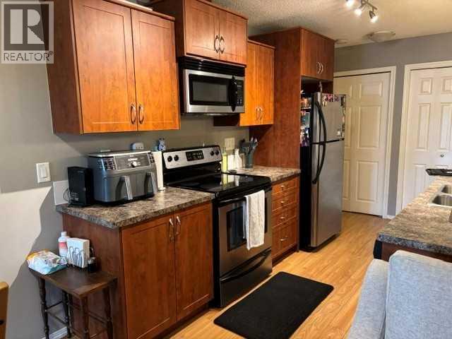 #2113 700 Willowbrook Road NW - 6
