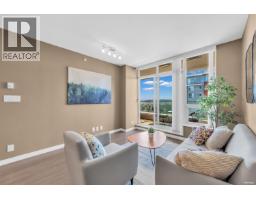 2605 3093 Windsor Gate, Coquitlam, BC V3B0N2 Photo 8
