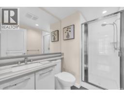 2605 3093 Windsor Gate, Coquitlam, BC V3B0N2 Photo 16