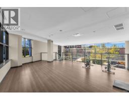 2605 3093 Windsor Gate, Coquitlam, BC V3B0N2 Photo 31