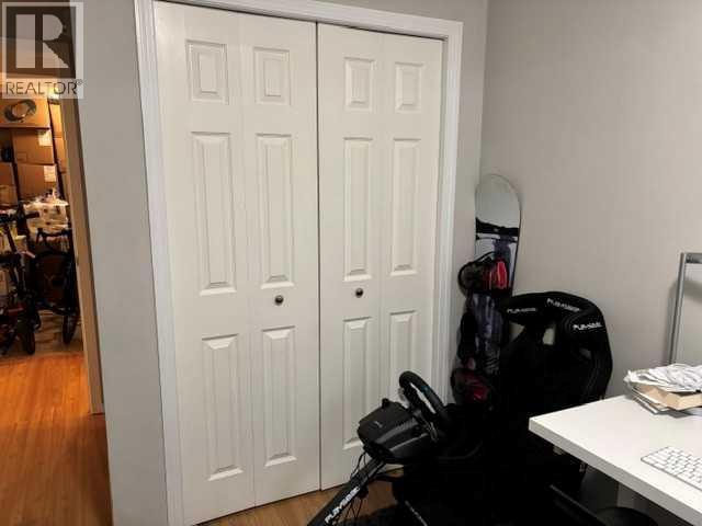 #2113 700 Willowbrook Road NW - 19