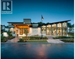 2605 3093 Windsor Gate, Coquitlam, BC V3B0N2 Photo 26